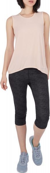 Майка Energetics Galu 4 wms 302530-328 42 рожевий