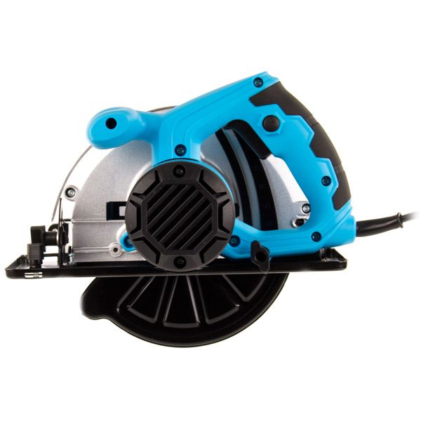 Пила дисковая Expert Tools M1Y-185