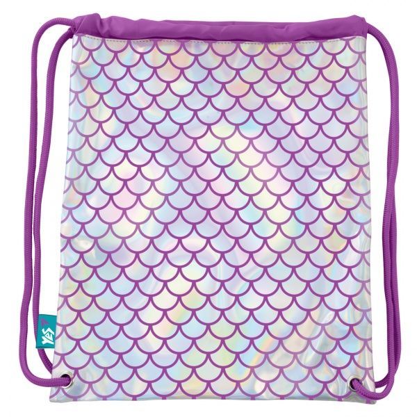 Сумка для обуви Mermaid DB-15 532896 YES