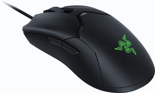 Мишка Razer Viper (RZ01-02550100-R3M1) 