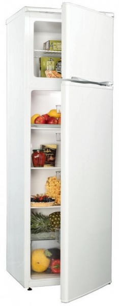 Холодильник Snaige FR27SM-S2000G (6631523)