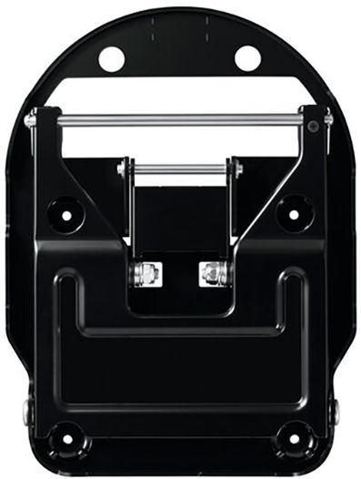 Samsung WMN-M15EB/RU 49