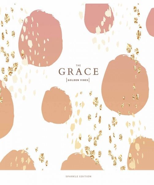 Тетрадь школьная B5 60 листов в клеточку Школярик