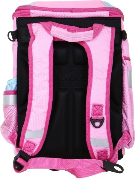 Ранец школьный Upixel Super class school