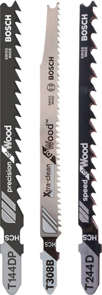 Электролобзик Bosch Professional GST 18 V-LI B 1 x GBA 18V 4.0Ah 0615990M43