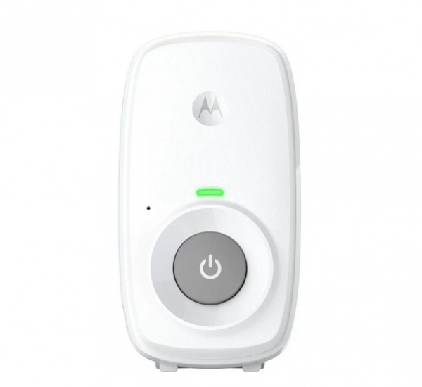 Радіоняня Motorola MBP24 B10200MBP24RU