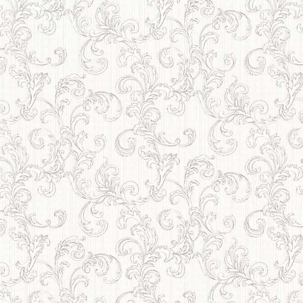 Шпалери Слов'янські шпалери Le Grand platinum Колекція 2 8623-10 