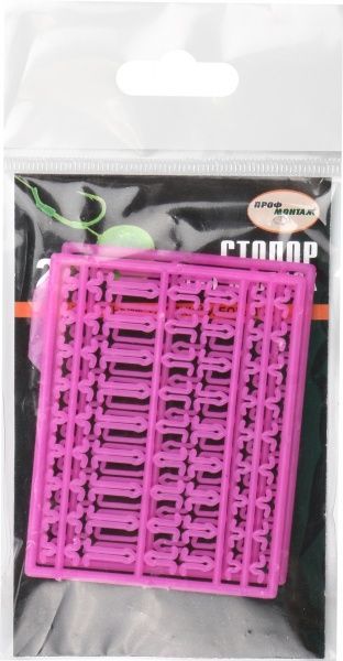 Стоперы GTL НС0002039