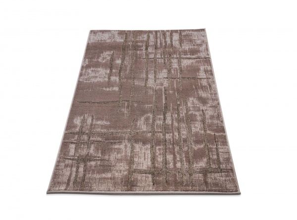 Ковер Karat Carpet Sofia 0.60x1.10 (41011/1203) сток