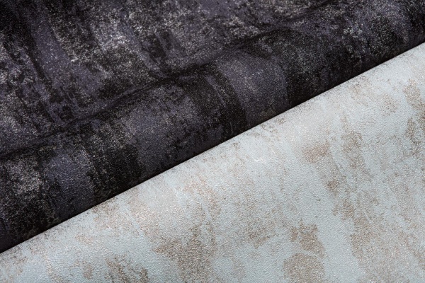 Шпалери вінілові на флізеліновій основі DINASTIA 891DN39 1,06x10,05 м 