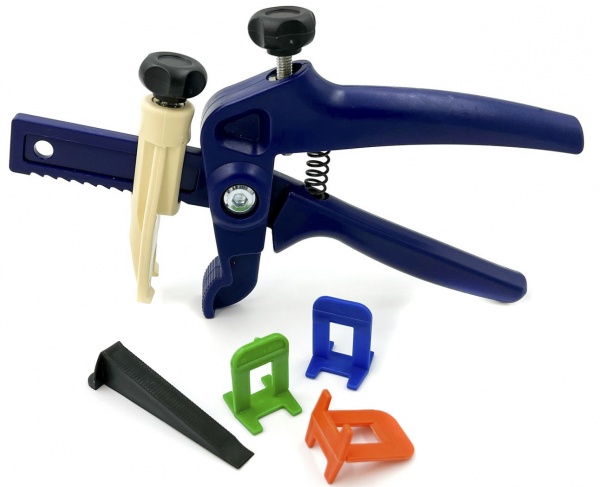 Ключ для СВП Replast пластиковый (TL 000001)