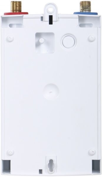 Електроводонагрівач проточний Bosch Tronic 1000 4T