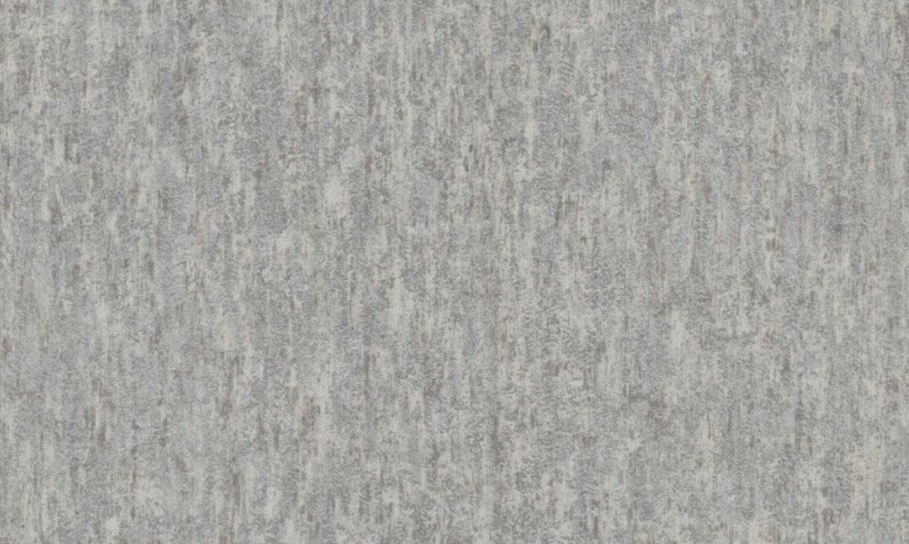 Шпалери вінілові на флізеліновій основі DINASTIA 899DN47 1,06x10,05 м