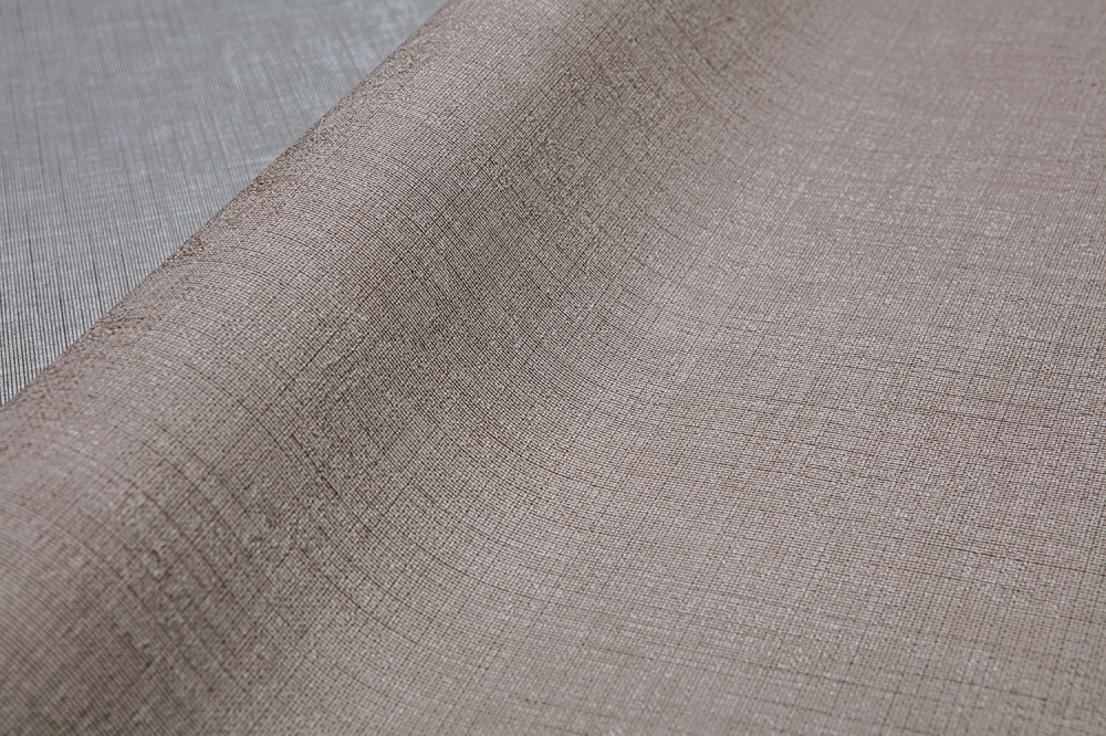 Шпалери вінілові на флізеліновій основі PROfhome РН 100 Р 06 1,06x10,05 м