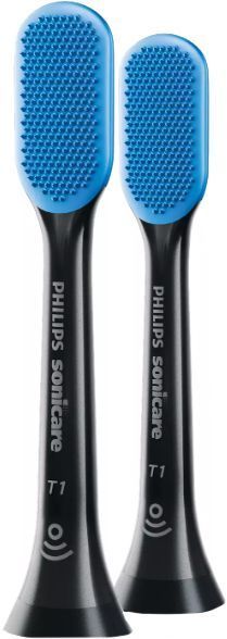 Сменные насадки для электрической щетки Philips HX8072/11 TongueCare