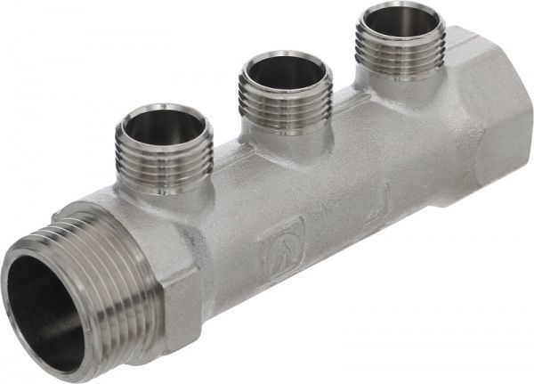 Коллектор Valtec ВН 1x1/2