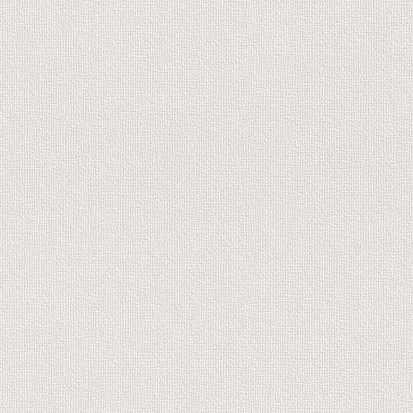 Rasch Fresh Up 496437 0.53x10.05 м