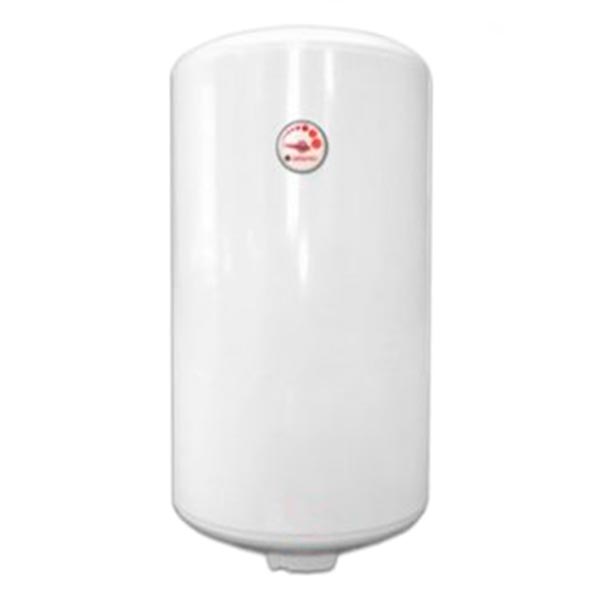 Водонагреватель Aston Waterway VМ 100 N4C E