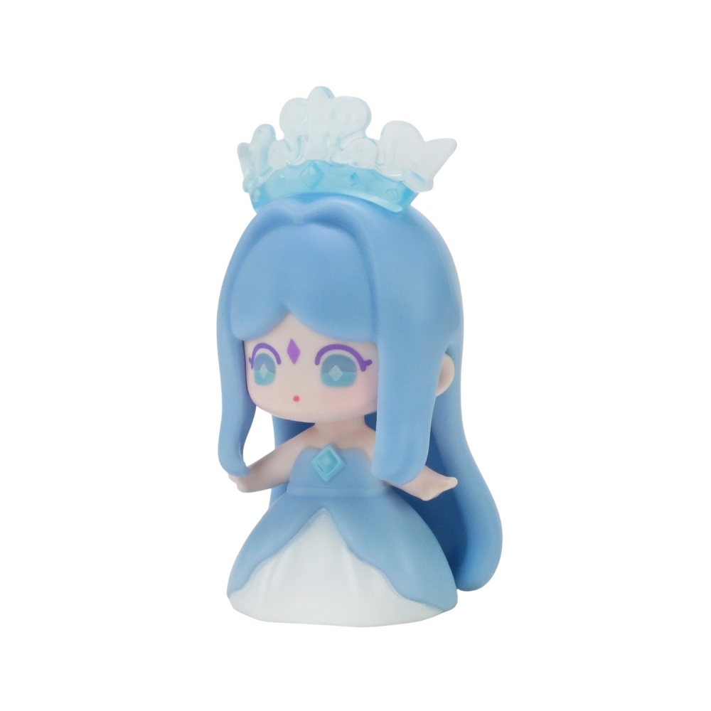 Фігурка-конструктор Blokees Yeloli Dadoos 12 видів 73519