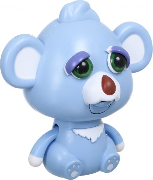 Howl-Howl Pets Коала 