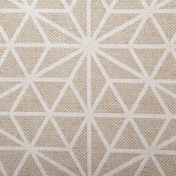 Скатертина Діамант 109x109 см La Nuit 