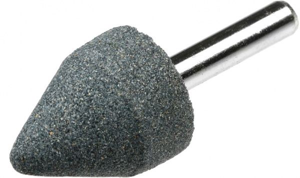 Набір фрез корундових  KWB 5100-00