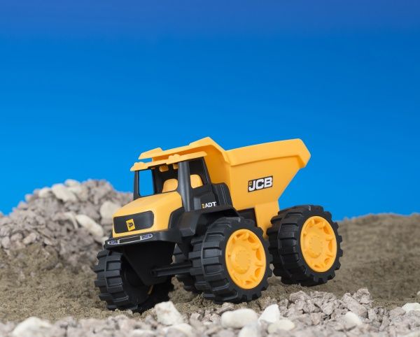 Самоскид Teamsterz 1415638