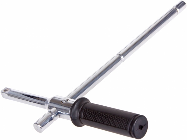 Ключ баллонный складной Vitol