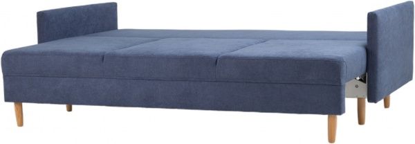 Диван прямий ADK Домо Е3 2100x980x760 мм