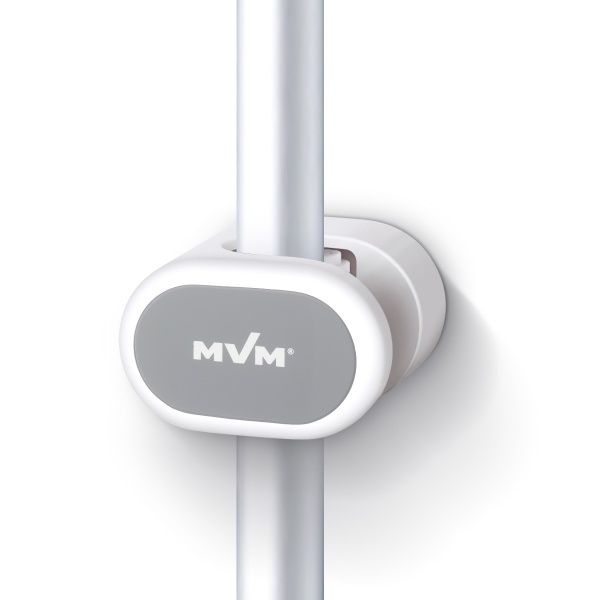 Тримач для швабри MVM BP-19