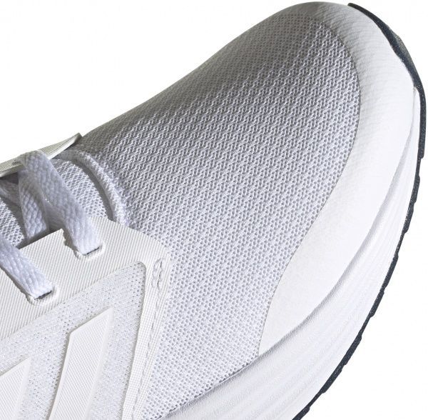 Кросівки Adidas GALAXY 5 FY6719 р.UK 11 білий