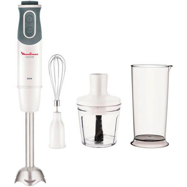 Блендер Moulinex DD643132