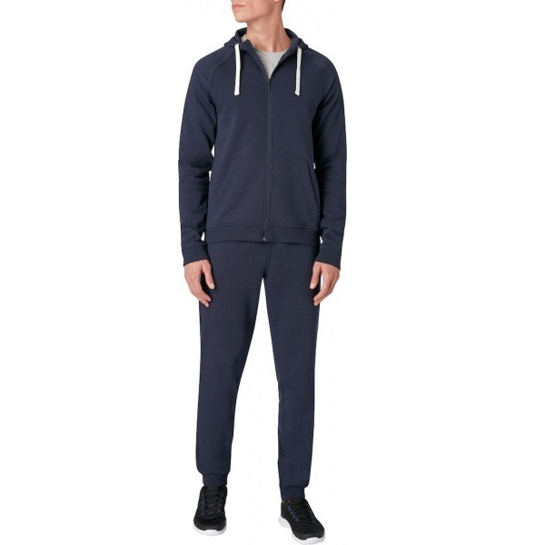 Джемпер Energetics Gerold ux 415604-516 р. L сірий