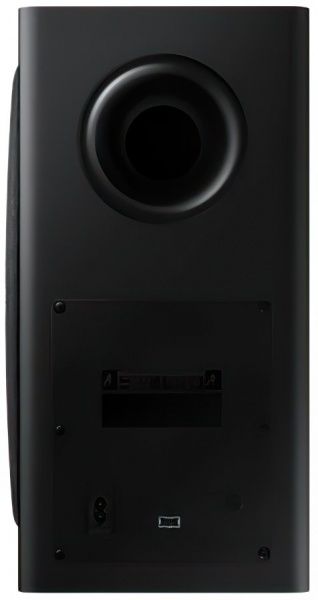 Саундбар Samsung HW-Q950A/RU 11.1.4-Channel