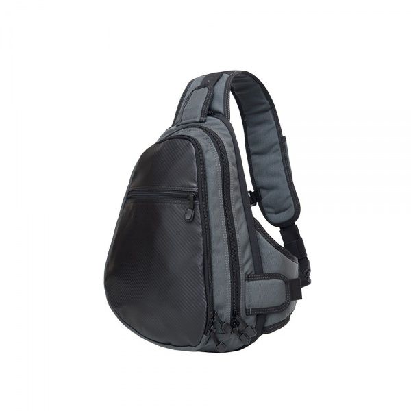 Рюкзак тактический Danaper STEALTH URBAN, GRAPHITE