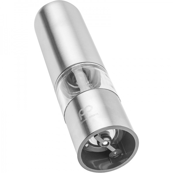 Электромельница PP560 PowerPlant