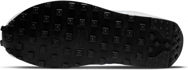 Кросівки Nike W NIKE DBREAK CK2351-009 р.US 9 сірий