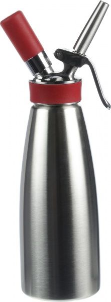 Сифон Gourmet Whip 1 л 601-1703 iSi