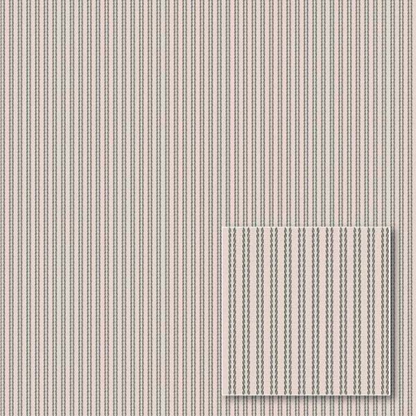 Шпалери Sintra Belladomo 530146 