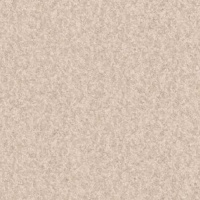 Слов'янські шпалери Elegance B121 Сандра V315-02 1.03x10.05 м