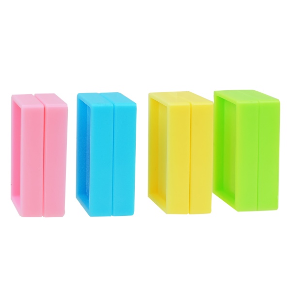 Игровой набор Домино с паровозиком GP2151A