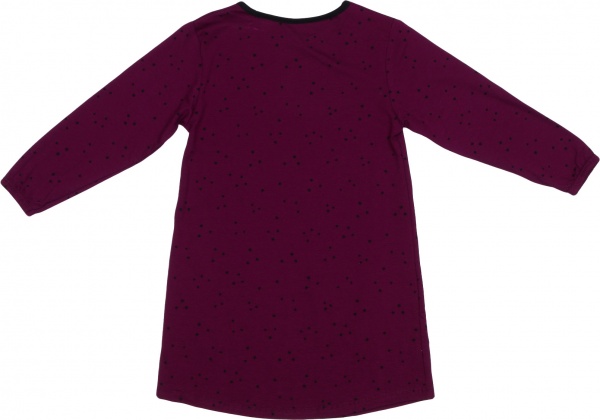 Сукня KOSTA 1779-7 р.146–152 фіолетовий 