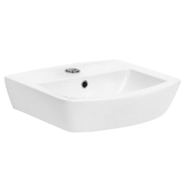 Умивальник Cersanit Olimpia 55 см