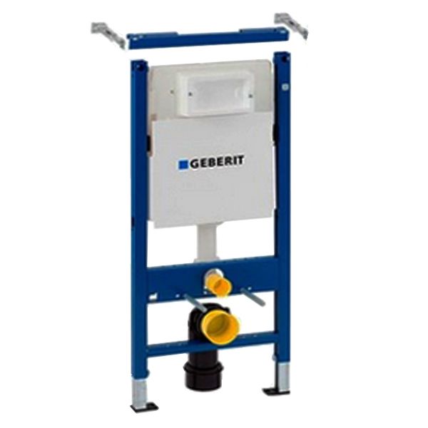 Инсталляционная система Geberit Duofix Basic 458.102.21.1  