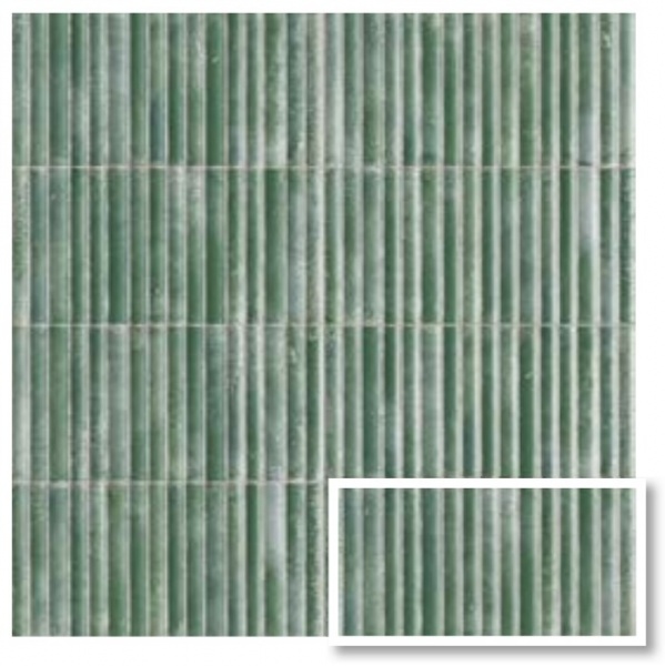 Плитка Mainzu Вінн Туркеса 15x30 