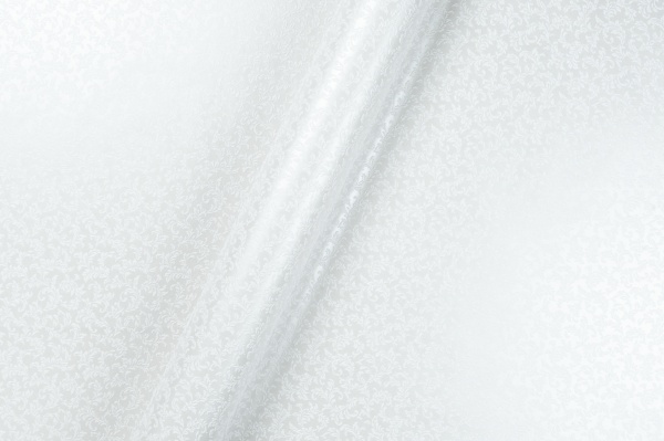 Обои виниловые на флизелиновой основе Vinil Голден стена ДХН-1498/5 1,06x10,05 м 