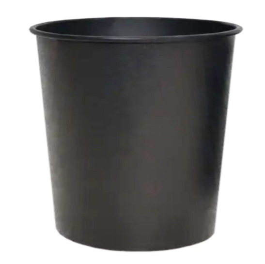 Стакан бумажный 110 мл 50 шт.