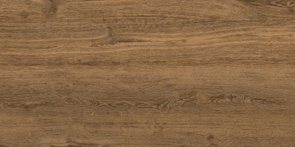 Плитка INTER GRES Cite коричневий темний 128 032 120x60 