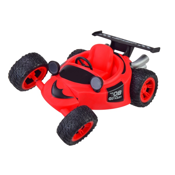 Автомобиль на р/у Shantou 9066