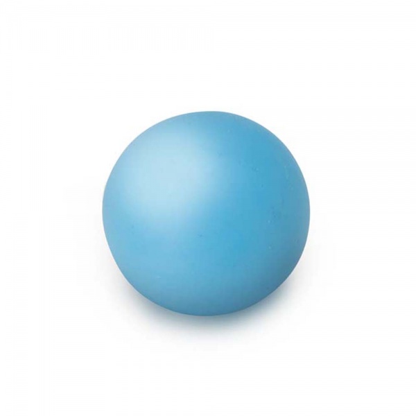 Игрушка-антистресс Tobar Скранчемс мячик хамелеон 38429